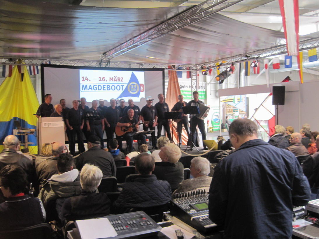 Magdeboot 2014-3