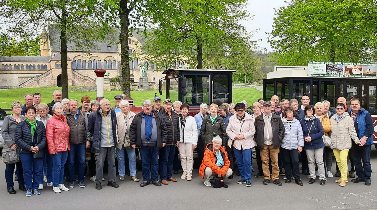 Goslar 2024