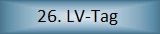 26. LV-Tag