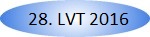 28 LVT
