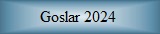 Goslar 2024