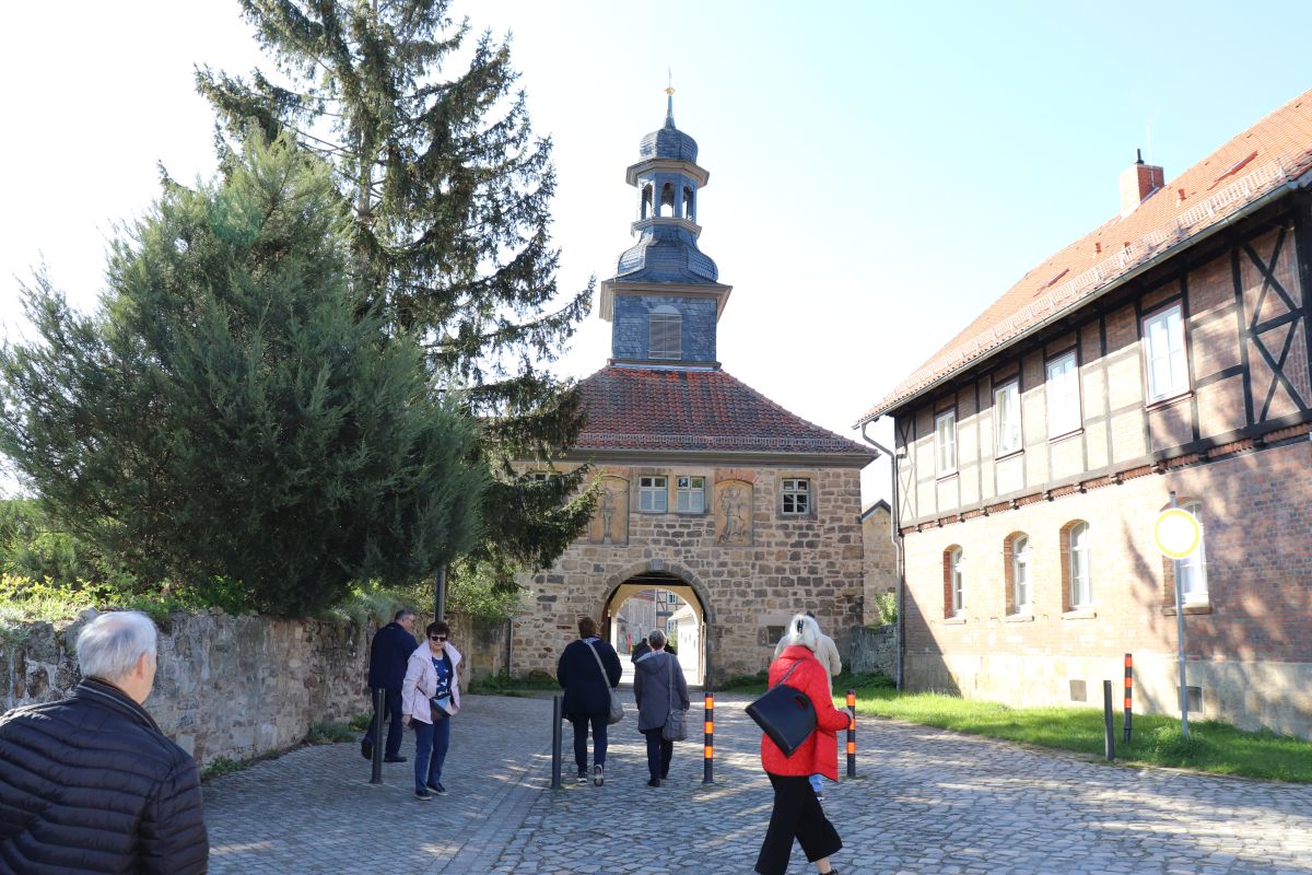 Kloster