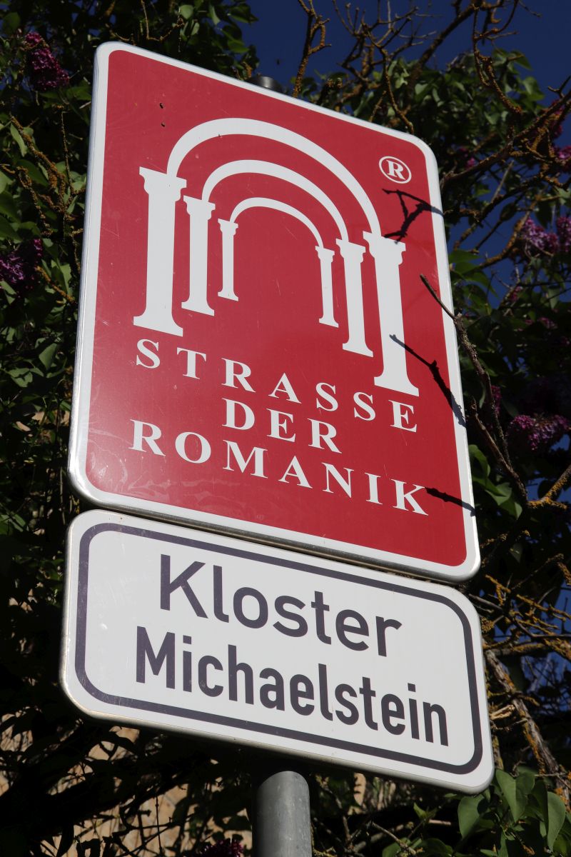 Kloster