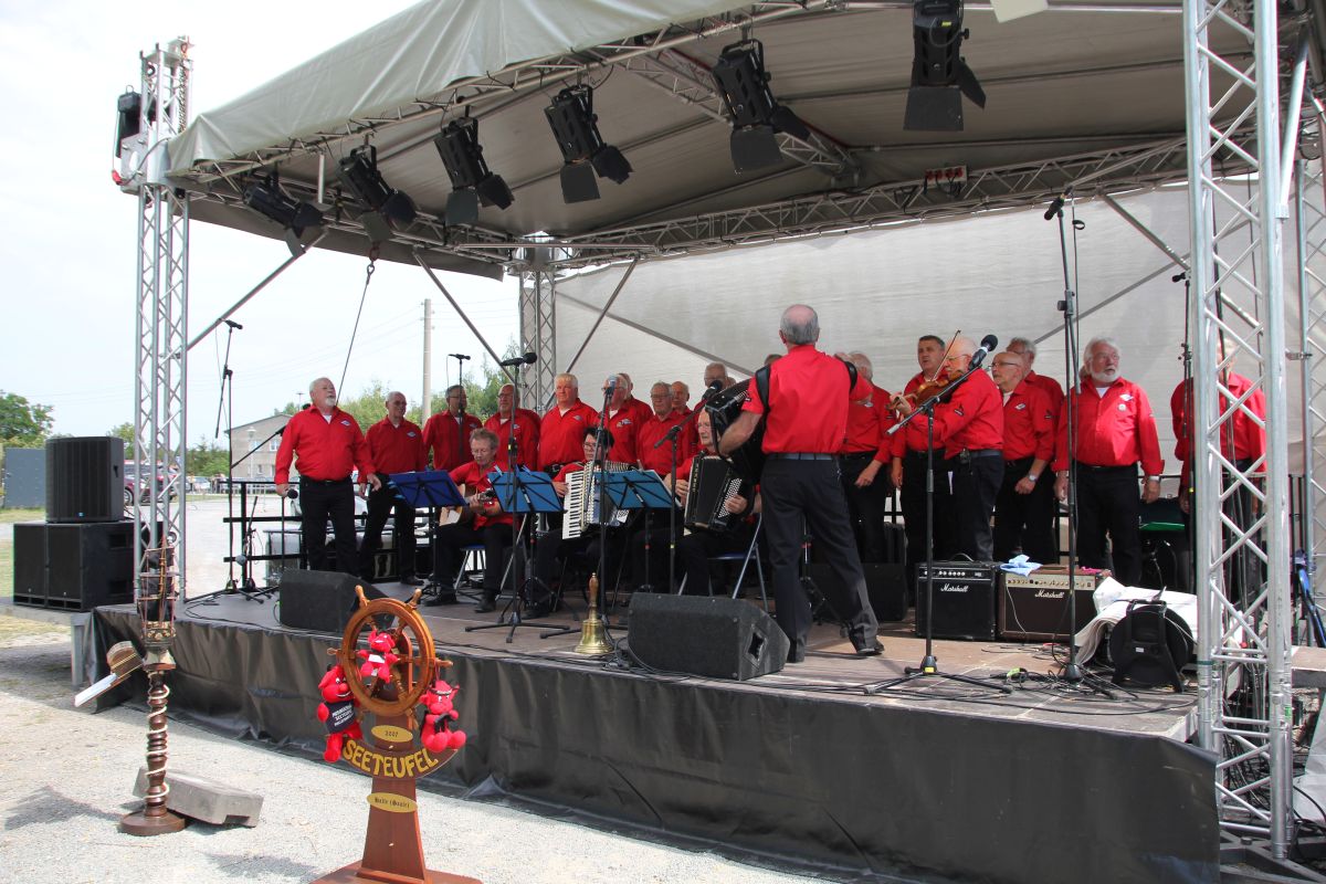 Seeteufel 2015