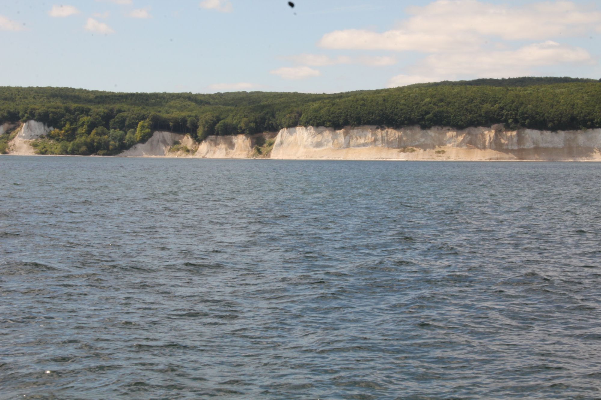 Insel Rügen 2017