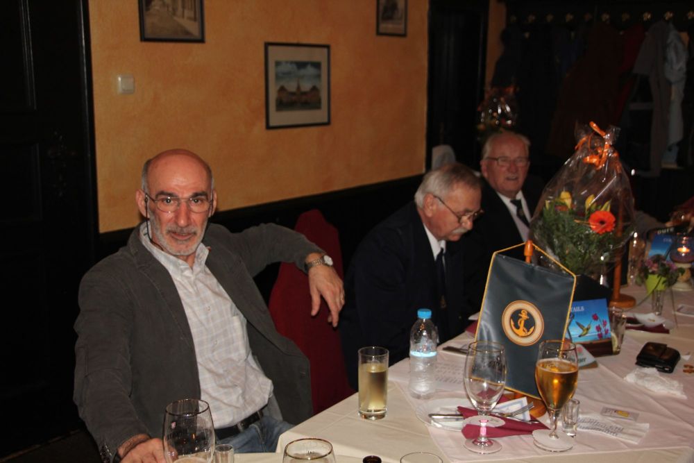 JHV 2014