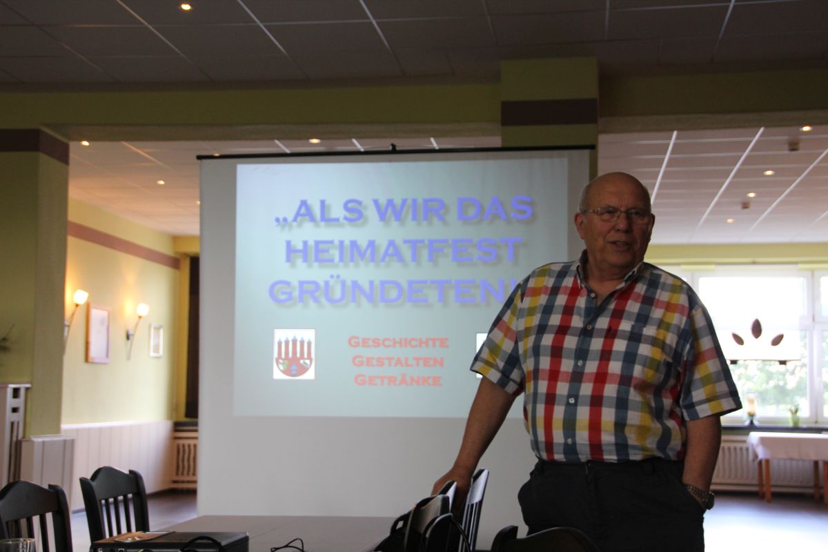 H.Hehne