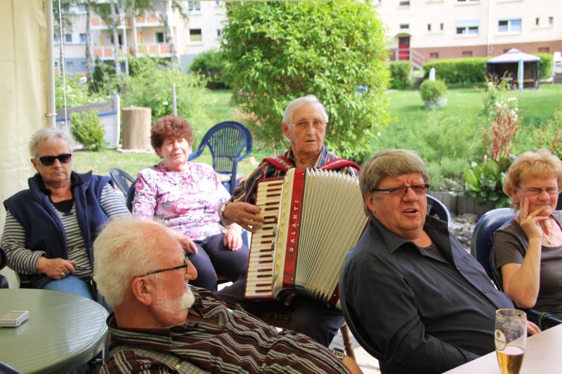 Siegen 2015