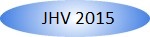 JHV 2015