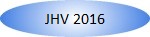 JHV 2016