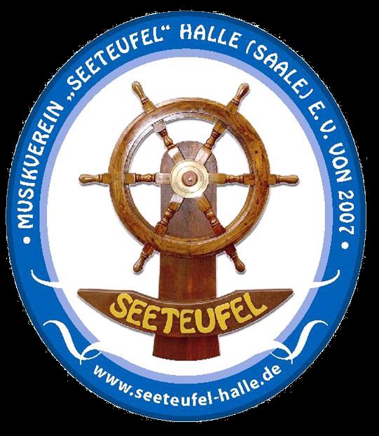 Seeteufel