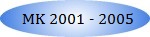 MK 2001-2005