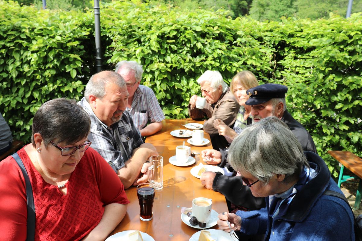 Siegen 2018
