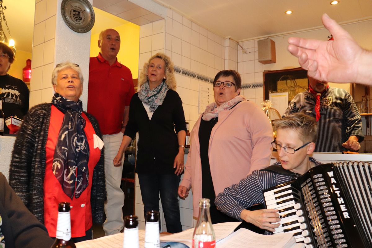 Siegen 2018