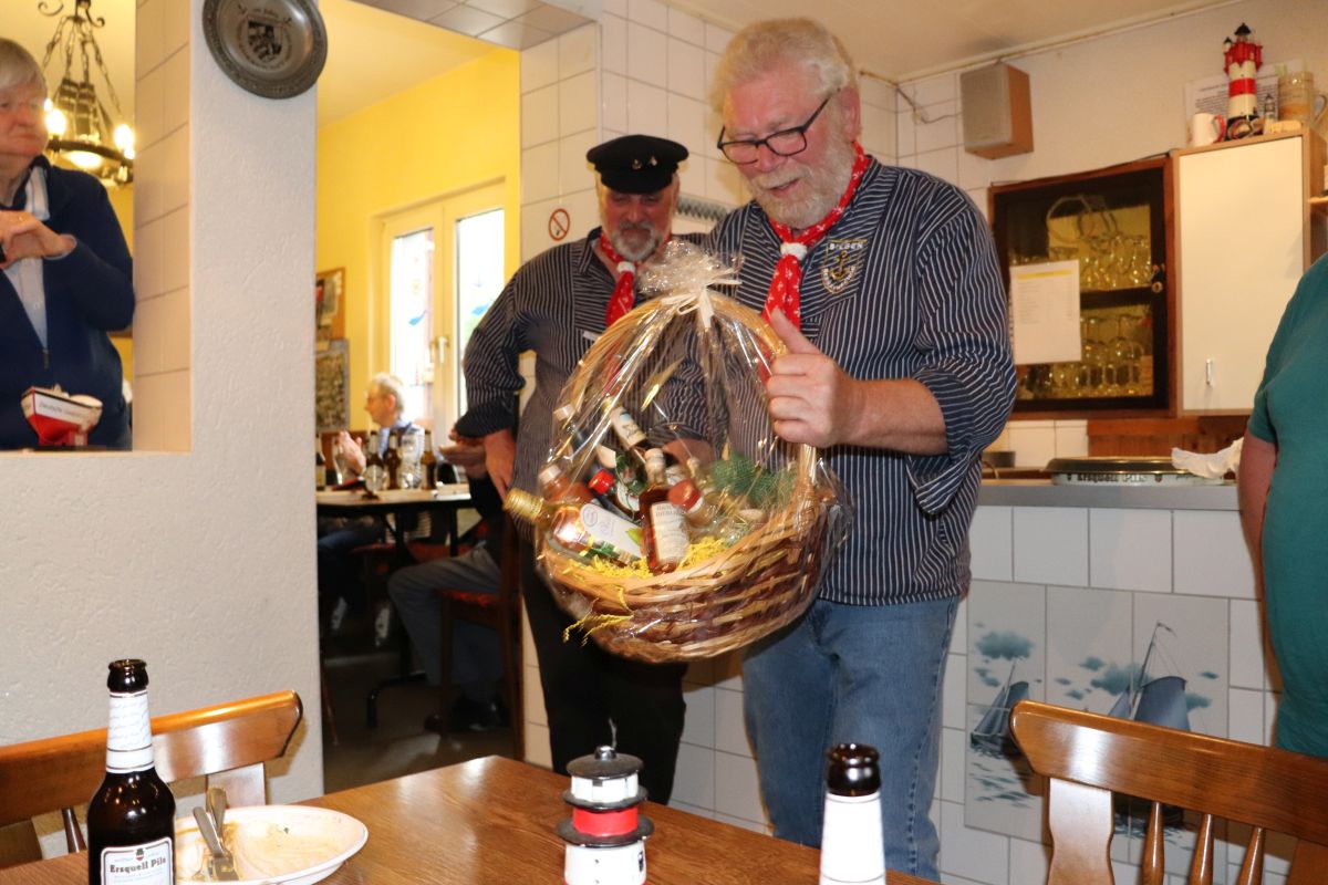 Siegen 2018