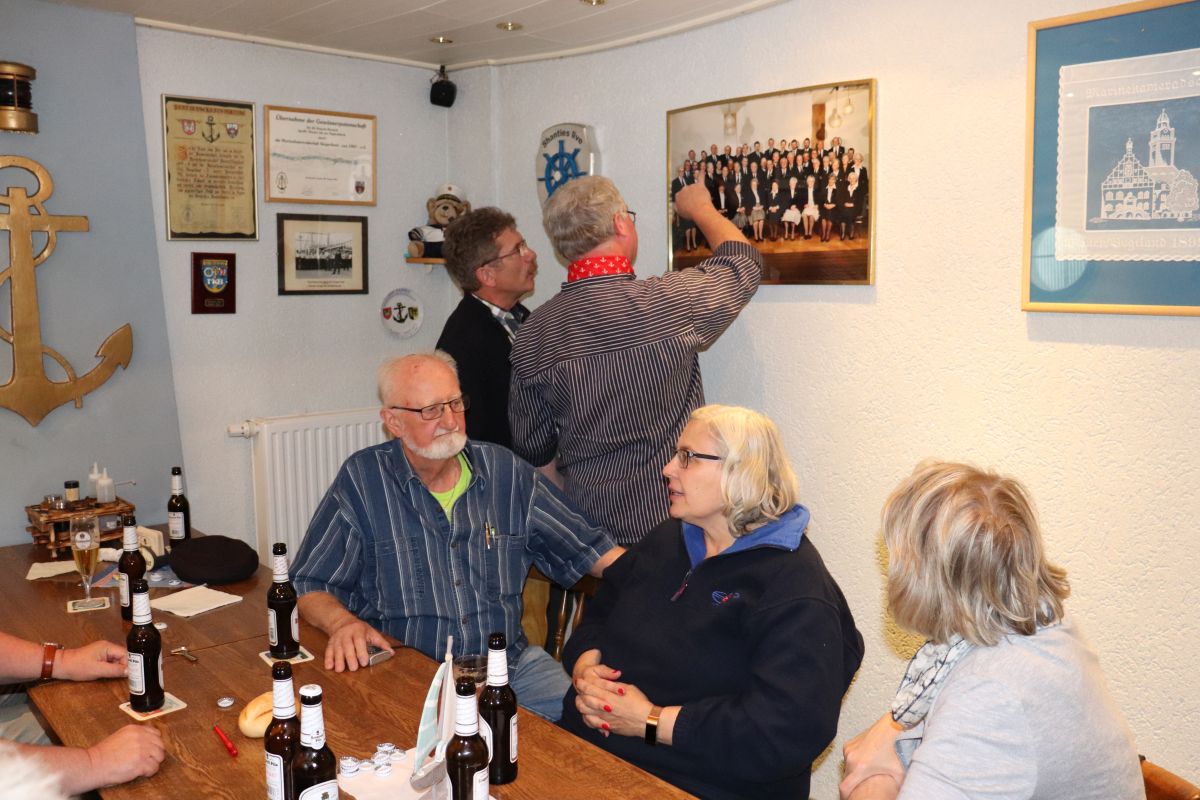 Siegen 2018
