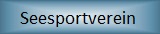 Seesportverein
