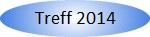 Treff 2014