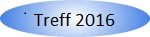 Treff 2016
